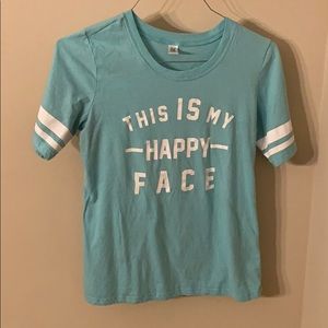Women’s T-shirt